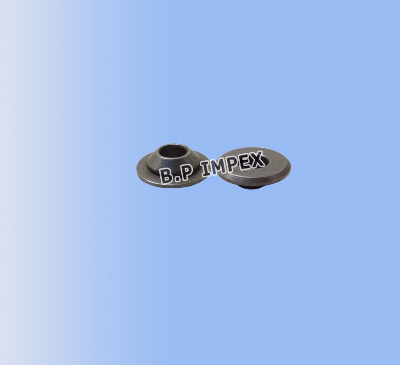 Retainer Valve Spring Top 